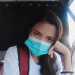 Aps Collen