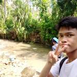 Jun Rey Morales