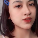 Anne1234