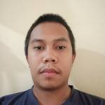 Aaron Abdiel Arellano