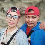 albertkatigbak79