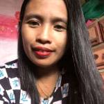 Jehan Pendatun