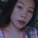 Kenny Napoles