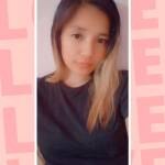 Lailanie Lising