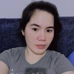 ann janine buenafe