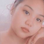 Hannah Shiela Mendoza