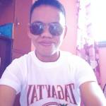 Liza Natividad