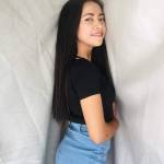 Marimar Mañapao