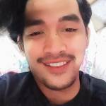 Jerwin Isnari