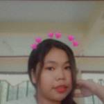 Ruth Anne Angeles