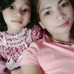 cherry Ann Torres