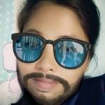 Rechael Ann Nicodemus