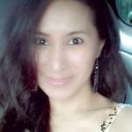 Loida Lontabo
