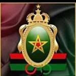 Ayoubelghoumari