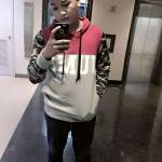 Jhayvee Viceral