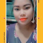 Ariane Shaine Fecundo