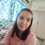 Elyn Corpuz