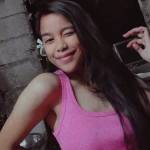 Carissa Morallos