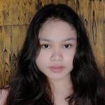 Angeline Batoto