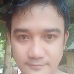 John Lloyd Navarro