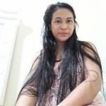 Dorina Pangga