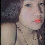 Lovely