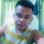 Nino Maglalang