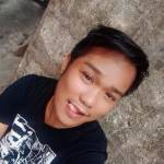 Mark Reymel Dumalay