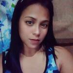 Jeaselle Magadia