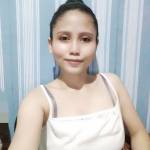 Emalyn Abilong
