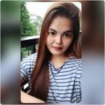 Sindy Yia