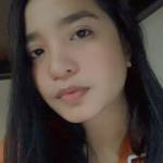 Sheena Joy Acuna