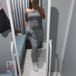 Felyruff03