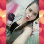 Milkay Ej Marquez
