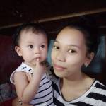 Crezel Sayritan