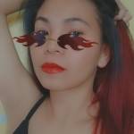 Jessica Hilario