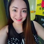 Criselle Mae Oducayen