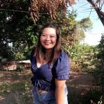 Eryel Benneth Calderon