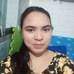 Maria theresa Gamban