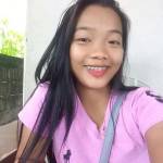 Chrisjane Manicdao