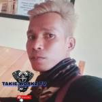 Alvin Ryan Gajonera