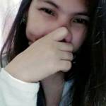09510132445