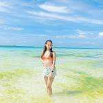 Katrina_Charisse26