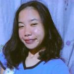 Abegail Delicano