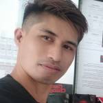Glyn Ani