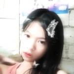 Eunice Bautista
