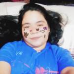 Marilyn nailan