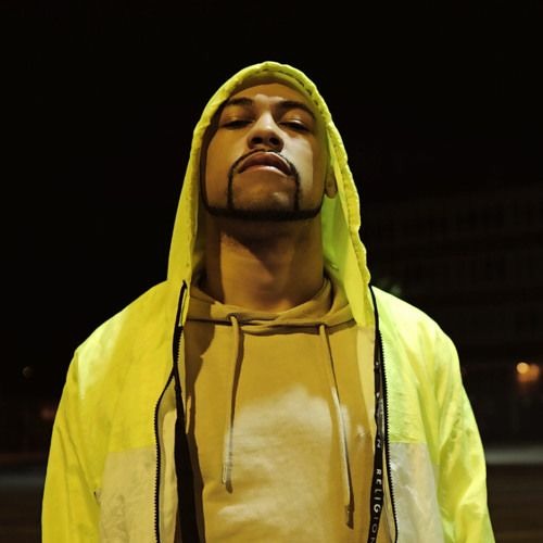 Stream InvaderbeatZ music | Listen to songs, albums, playlists for free on SoundCloud
