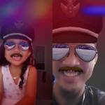 jason turbanos