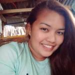 Loren Abao